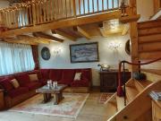 Appartamento in vendita a San Vito di Cadore BL