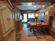 Appartamento in vendita a San Vito di Cadore BL