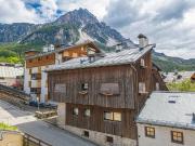 Appartamento in vendita a San Vito di Cadore BL