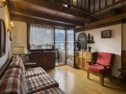 Appartamento in vendita a San Vito di Cadore BL