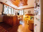 Appartamento in vendita a San Vito di Cadore BL