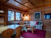 Appartamento in vendita a San Vito di Cadore BL
