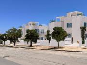 Appartamento in vendita a San Vito Lo Capo TP