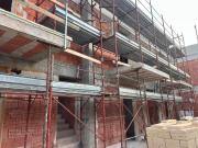 Appartamento in vendita a San Vito Lo Capo TP