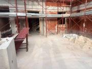 Appartamento in vendita a San Vito Lo Capo TP