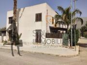 Appartamento in vendita a San Vito Lo Capo TP