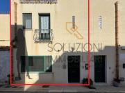 Appartamento in vendita a San Vito Lo Capo TP