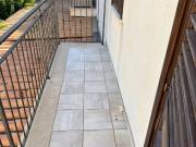 Appartamento in vendita a San Vito Lo Capo TP