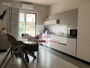 Appartamento in vendita a San Vito lo Capo via del Mulino