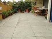 Appartamento in vendita a San Vito Lucca 109 mq Rif: 1353122