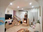 Appartamento in vendita a San Vito Romano RM