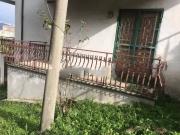 Appartamento in vendita a San Vito Romano RM