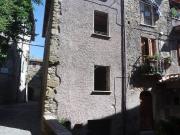 Appartamento in vendita a San Vito Romano RM