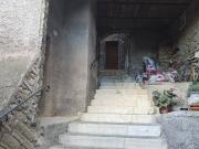 Appartamento in vendita a San Vito Romano RM