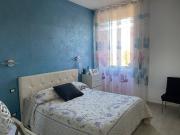 Appartamento in vendita a San Vito Romano RM