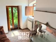 Appartamento in vendita a San Vito Romano RM