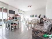 Appartamento in vendita a San Vittore Olona
