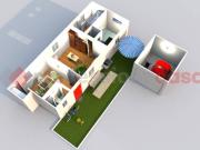 Appartamento in vendita a San Vittore Olona