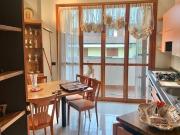 Appartamento in vendita a San Vittore Olona MI