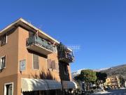 Appartamento in vendita a San Zeno Di Montagna