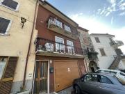 Appartamento in vendita a San Zeno Di Montagna