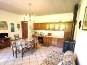 Appartamento in vendita a San Zeno di Montagna VR