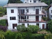 Appartamento in vendita a San Zeno di Montagna VR