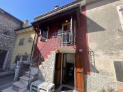 Appartamento in vendita a San Zeno di Montagna VR