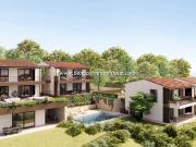 Appartamento in vendita a San Zeno di Montagna VR