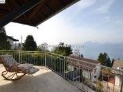 Appartamento in vendita a San Zeno di Montagna VR