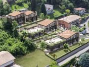 Appartamento in vendita a San Zeno di Montagna VR