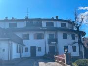 Appartamento in vendita a San Zeno di Montagna VR