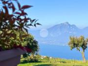 Appartamento in vendita a San Zeno di Montagna VR