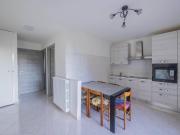 Appartamento in vendita a San Zeno di Montagna VR