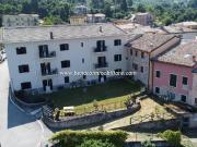Appartamento in vendita a San Zeno di Montagna VR