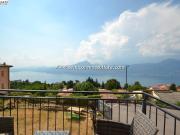 Appartamento in vendita a San Zeno di Montagna VR