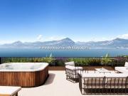 Appartamento in vendita a San Zeno di Montagna VR