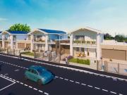 Appartamento in vendita a San Zeno Naviglio BS