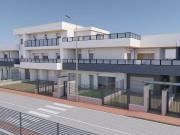 Appartamento in vendita a San Zenone al Lambro MI