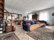 Appartamento in vendita a Sandigliano