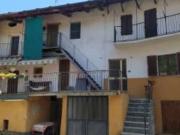 Appartamento in vendita a Sanfront CN