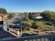 Appartamento in vendita a Sangano TO