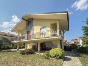 Villa in vendita a Sangano TO