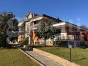 Appartamento in vendita a Sangano via Merlino