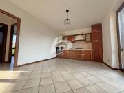 Appartamento in vendita a Sangiano VA