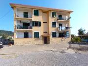 Appartamento in vendita a Sangineto CS