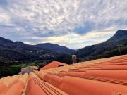 Appartamento in vendita a Sangineto CS