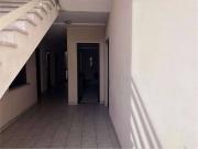 Appartamento in vendita a Sanluri SU