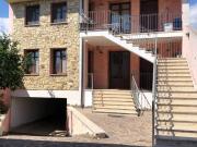 Appartamento in vendita a Sanluri SU