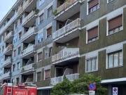 Appartamento in vendita a Sannazzaro de' Burgondi PV